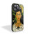 Frida Kahlo Portrait With Animals iPhone 15 Case Cover