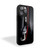 Front Vw Golf 7 Gti Redline iPhone 15 Case Cover