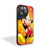 Funny Mickey Mouse2304 iPhone 15 Case Cover