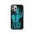 Peace Among Worlds iPhone 13 / 13 Mini / 13 Pro / 13 Pro Max Case Cover