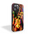 Gal Gadot Wonder Woman Art iPhone 15 Case Cover