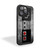 Game Controller Gamepad Joystick Nintendo Nes iPhone 15 Case Cover
