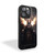 Game Of Thrones X Dark Phoenix iPhone 15 Case Cover