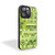 Game Over Boy iPhone 15 Case Cover