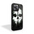 Ghost Hellowen Fans Art iPhone 15 Case Cover