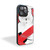 Ghostbusters 2 iPhone 15 Case Cover