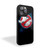 Ghostbusters Hard iPhone 15 Case Cover