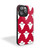 Ghosts Halloween iPhone 15 Case Cover