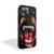 Givenchy Rottweiler Face Fans Art iPhone 15 Case Cover