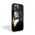 Givenchy Shark iPhone 15 Case Cover
