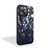 Glitter Sparkle Shinny Wallpaper iPhone 15 Case Cover