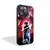 Goku Ultra Instinct Versus Jiren iPhone 15 Case Cover