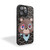 Goyard Yeezy Kanye Bear iPhone 15 Case Cover