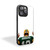 Green Bay Packers Aaron Rodgers iPhone 15 Case Cover