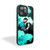 Green Lantern Tiger iPhone 15 Case Cover