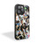 Greys Anatomy Too Sassy For You iPhone 15 Case Cover