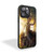 Groot In Sun iPhone 15 Case Cover