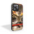Guardians Of The Galaxy Marvel Comics Groot Awesome Mix iPhone 15 Case Cover