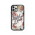 Panic! At The Disco Logo iPhone 13 / 13 Mini / 13 Pro / 13 Pro Max Case Cover