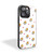 Gudetama 1 iPhone 15 Case Cover