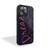 Half Dream Dc iPhone 15 Case Cover