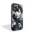 Halle Berry iPhone 15 Case Cover