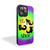 Halloween Witch If The Shoe Fits iPhone 15 Case Cover