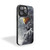 Halo 5 Guardians Unsc Rubber iPhone 15 Case Cover