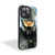 Halo 5 Rap Letra iPhone 15 Case Cover
