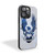 Halo Unsc Blue Steel iPhone 15 Case Cover