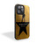 Hamilton An American Musical Broadway iPhone 15 Case Cover