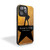 Hamilton Digital Album iPhone 15 Case Cover