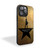 Hamilton Musical Hybrid iPhone 15 Case Cover