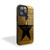 Hamilton Musical Poster Quotes iPhone 15 Case Cover