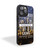Happiness Can Be Found In The Darkest Harry Potter iPhone 15 Case Cover