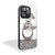 Happy Totoro iPhone 15 Case Cover
