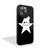 Harambe - Hamilton Musical iPhone 15 Case Cover