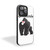 Harambe 4 iPhone 15 Case Cover