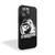Harambe 5 iPhone 15 Case Cover