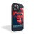 Harambe 8 iPhone 15 Case Cover