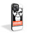 Harambe Poster 1 iPhone 15 Case Cover