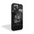 Harambe Rest In Peace iPhone 15 Case Cover