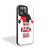 Harley I'm Just Asking Quote iPhone 15 Case Cover