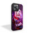 Harley Quinn Beautiful iPhone 15 Case Cover