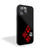 Harley Quinn Cute Tattoo iPhone 15 Case Cover