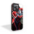 Harley Quinn Dc Comics iPhone 15 Case Cover