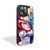 Harley Quinn Suicide Squad By Reivash iPhone 15 Case Cover