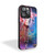 Harley Quinn Suicidé Squad iPhone 15 Case Cover