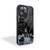 Harry Potter Amazing Hogwarts Moon iPhone 15 Case Cover