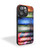 Harry Potter And The Order Ot Tht Phoenn iPhone 15 Case Cover